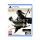 Gra PS5 Ghost of Tsushima Director's Cut PS5